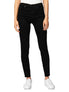 Classic Mid-Rise Skinny Jeans - Image 5