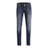 Blue Denim Liam Original Jeans - Image 4