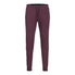 Will Jair Sweatpants - Image 4