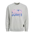 Future Crew Neck Sweatshirt - Image 4