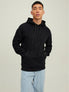 Classic Waffle Sweat Hoodie - Image 7