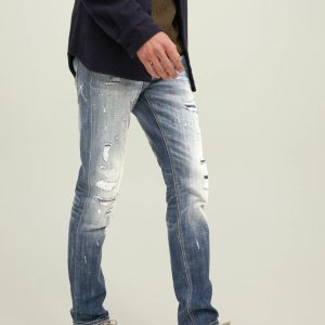 Glenn Blair Jeans