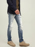 Glenn Blair Jeans - Image 5