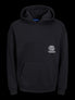Jortypen Sweat Hoodie - Image 6