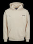 Jortypen Sweat Hoodie - Image 6