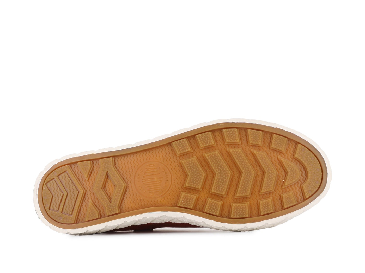 PALLA ACE CVS ORG - Image 7