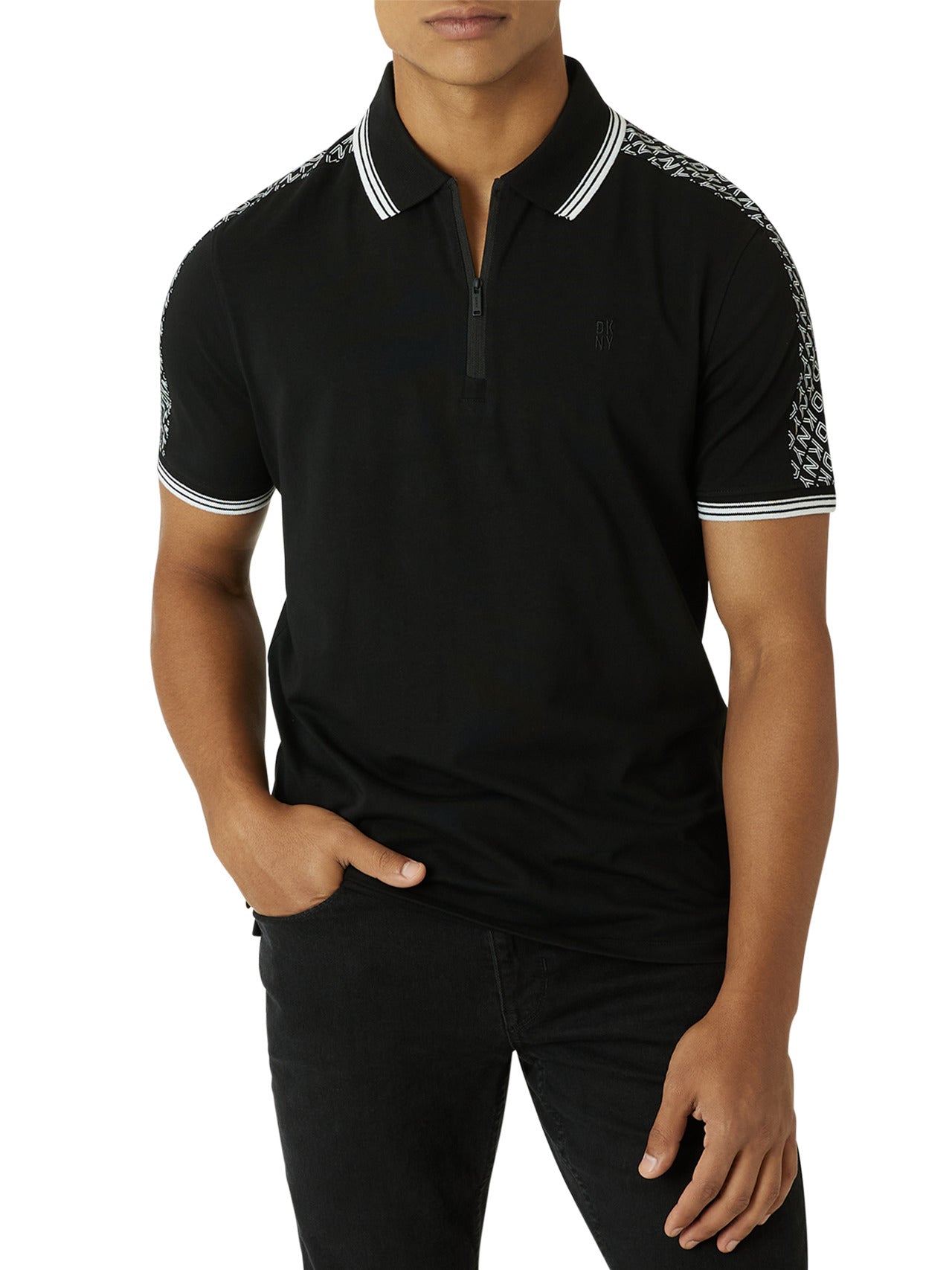 Hearst Polo - Image 5