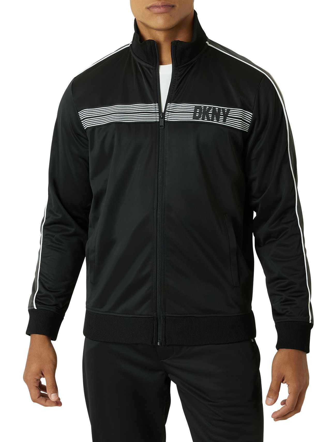 Royal Track Jacket - Image 7