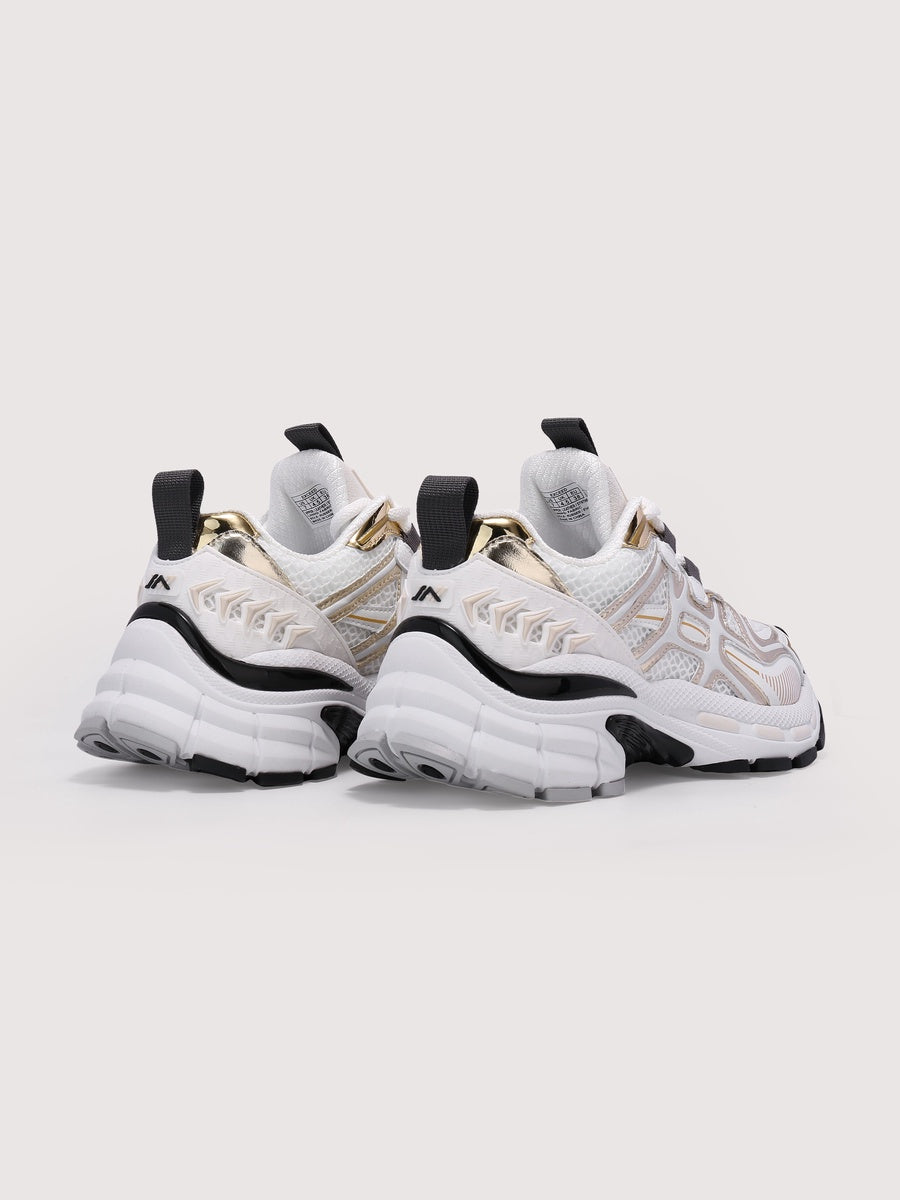 Exceed Women - Image 18