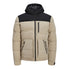 Puffer Jacket - Image 4