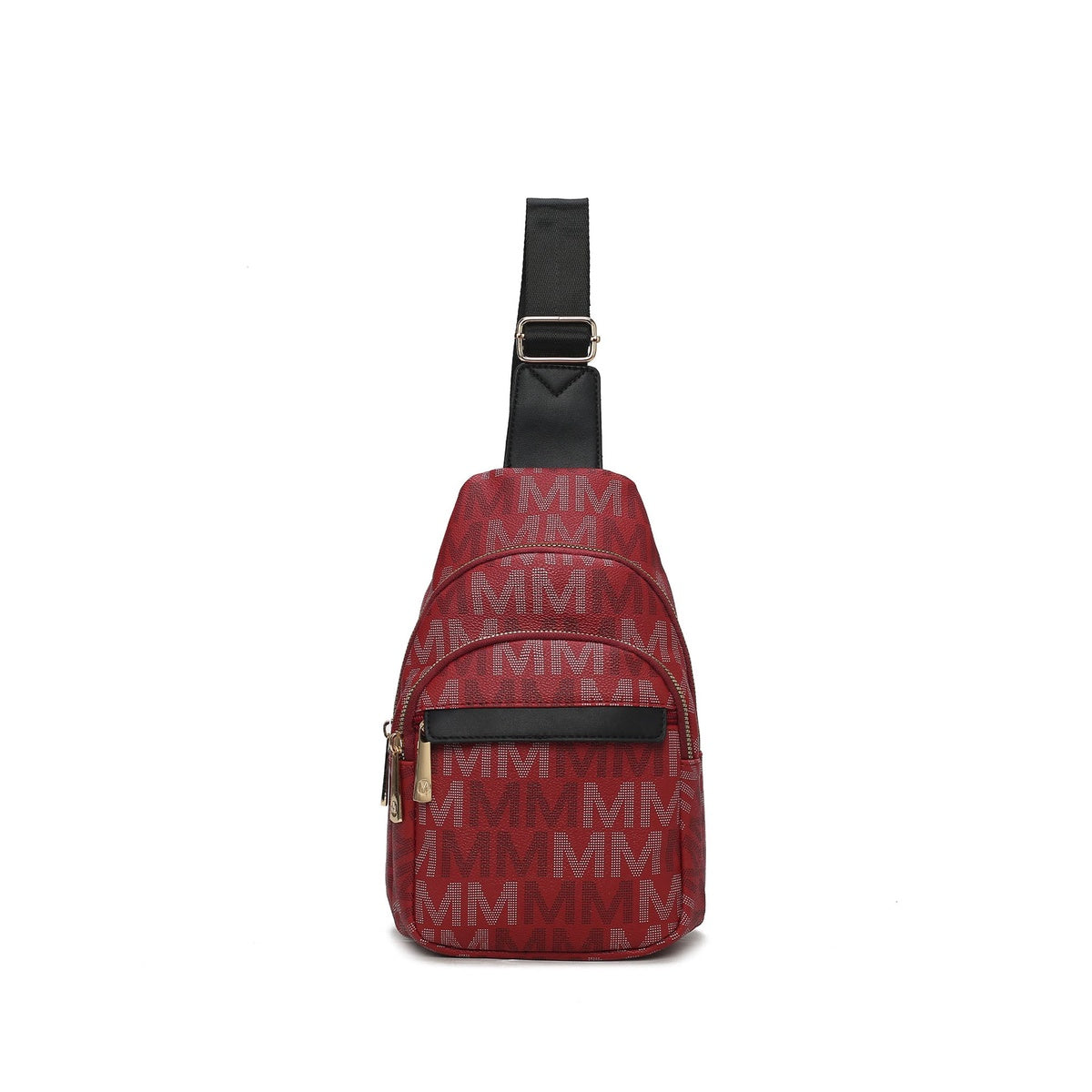 Helaena Signature Sling Bag - Image 11
