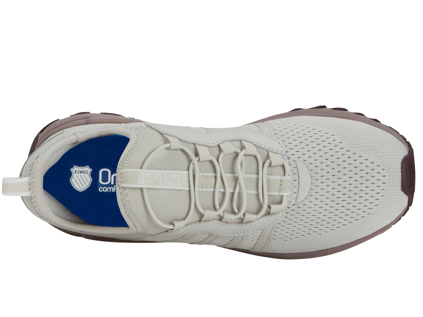 TUBES SLIP-on - Image 6