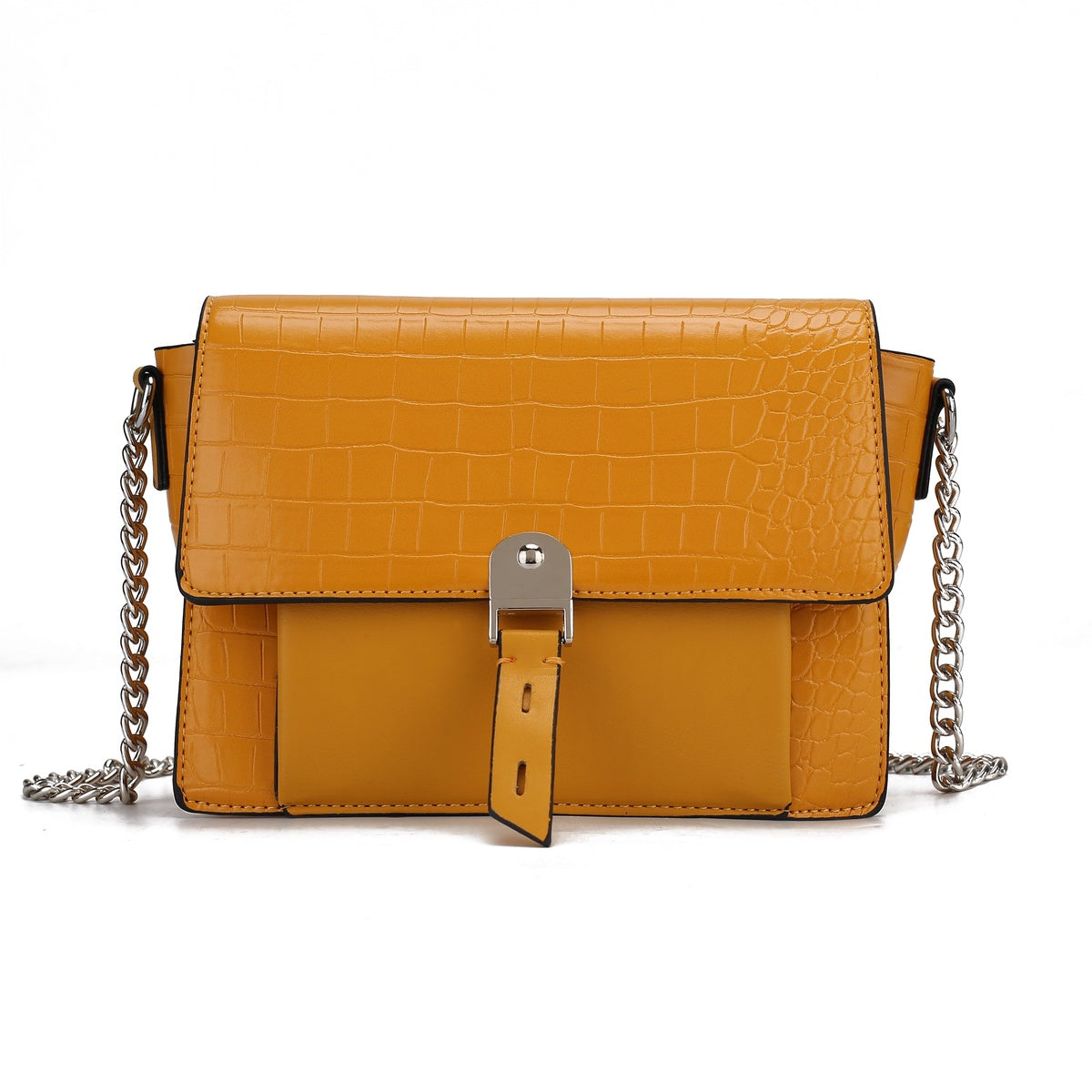 Hope Shoulder Bag - Image 13