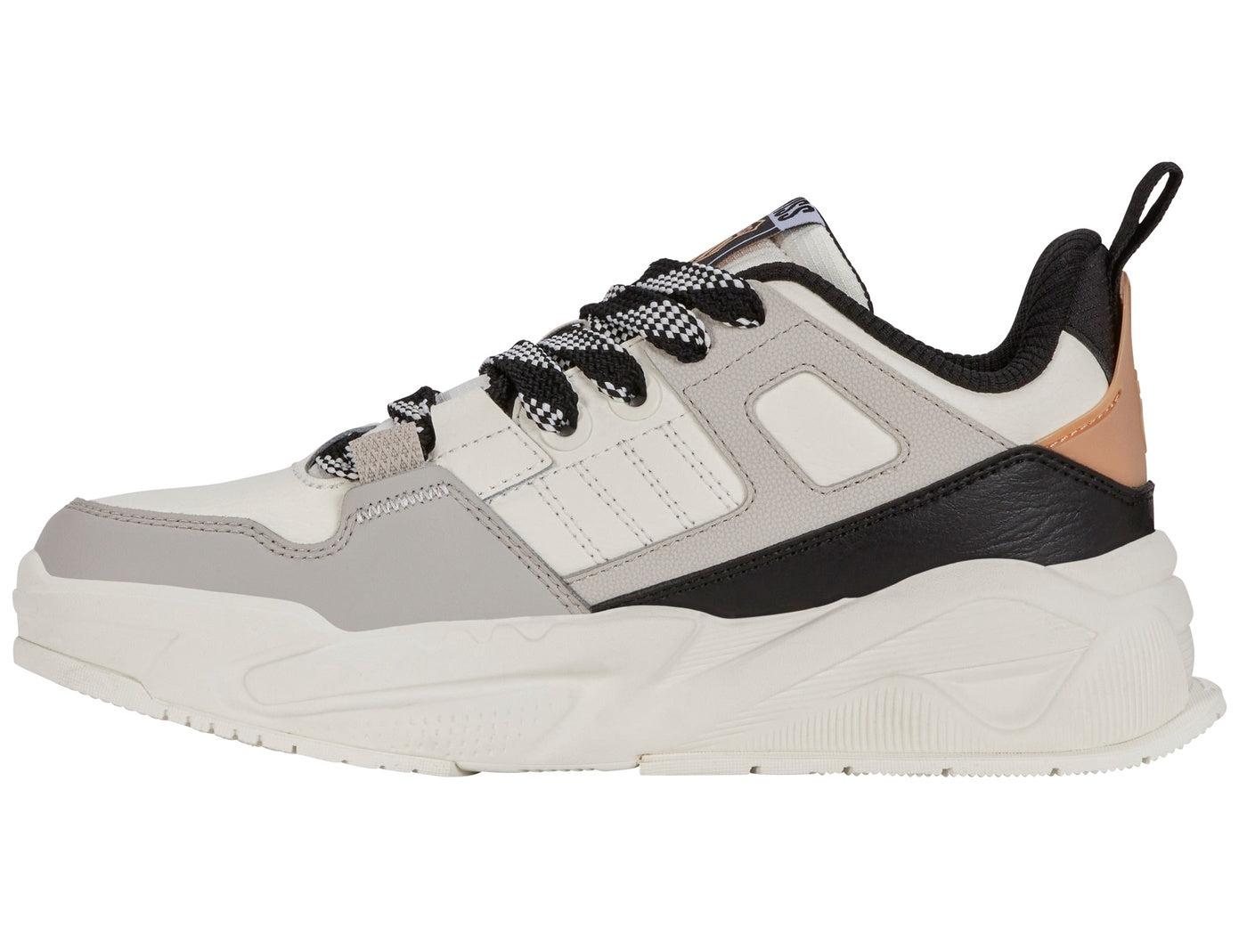 TECHNA TRAINER - Image 5