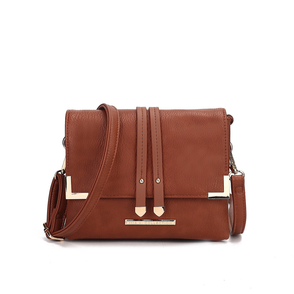 Valeska Crossbody Bag - Image 11