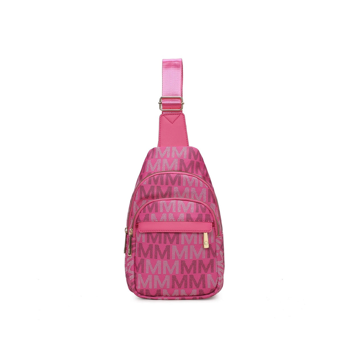 Helaena Signature Sling Bag - Image 12
