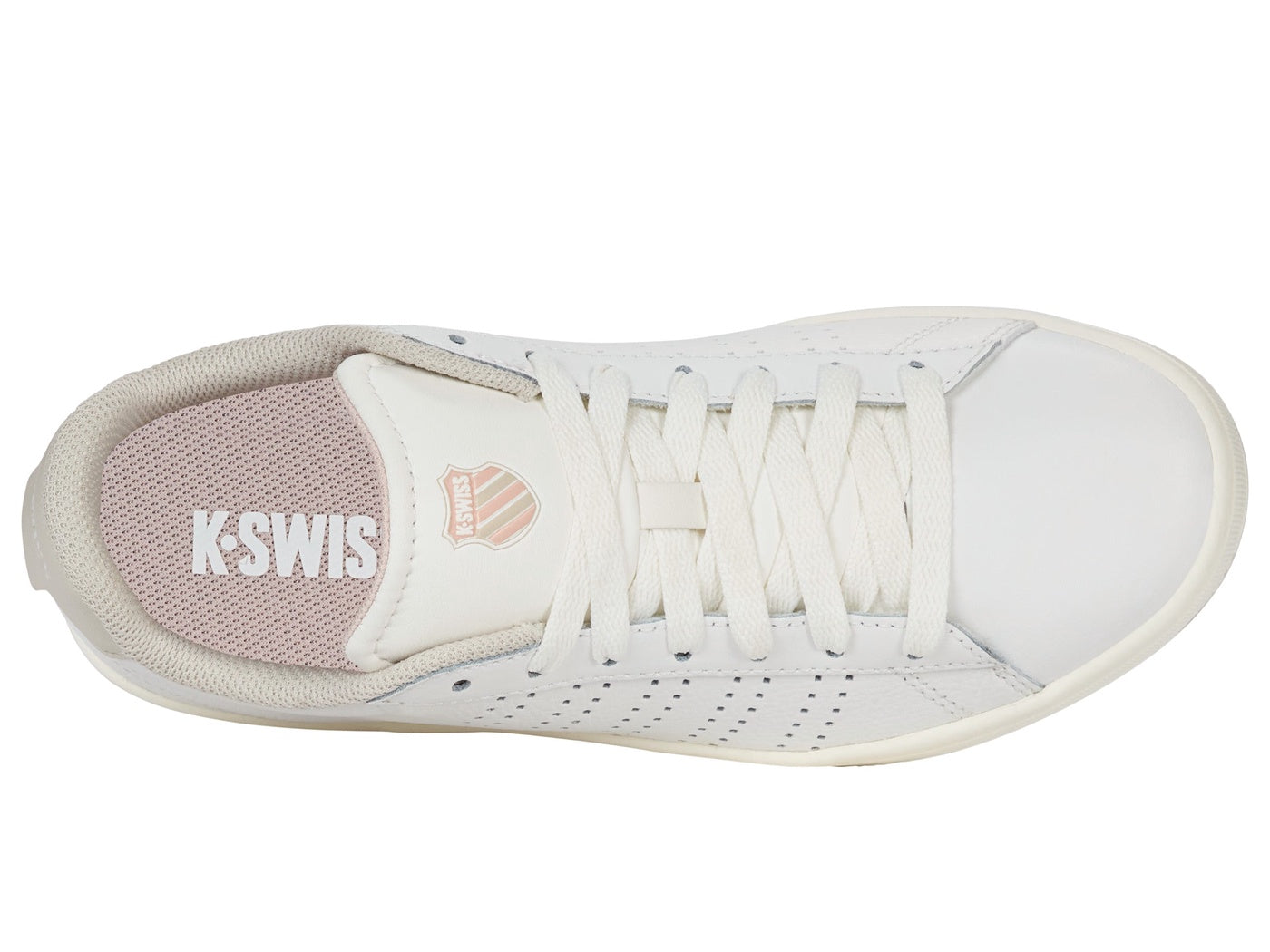 COURT BASE II - Image 7