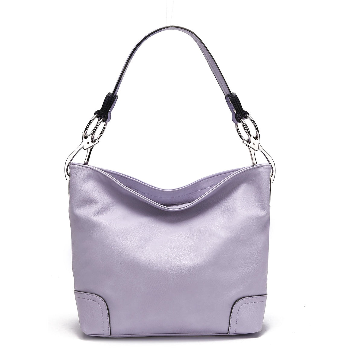 Emily Hobo Bag - Image 29