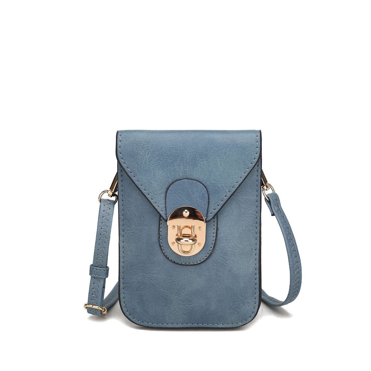 Kianna Phone Crossbody Bag - Image 15