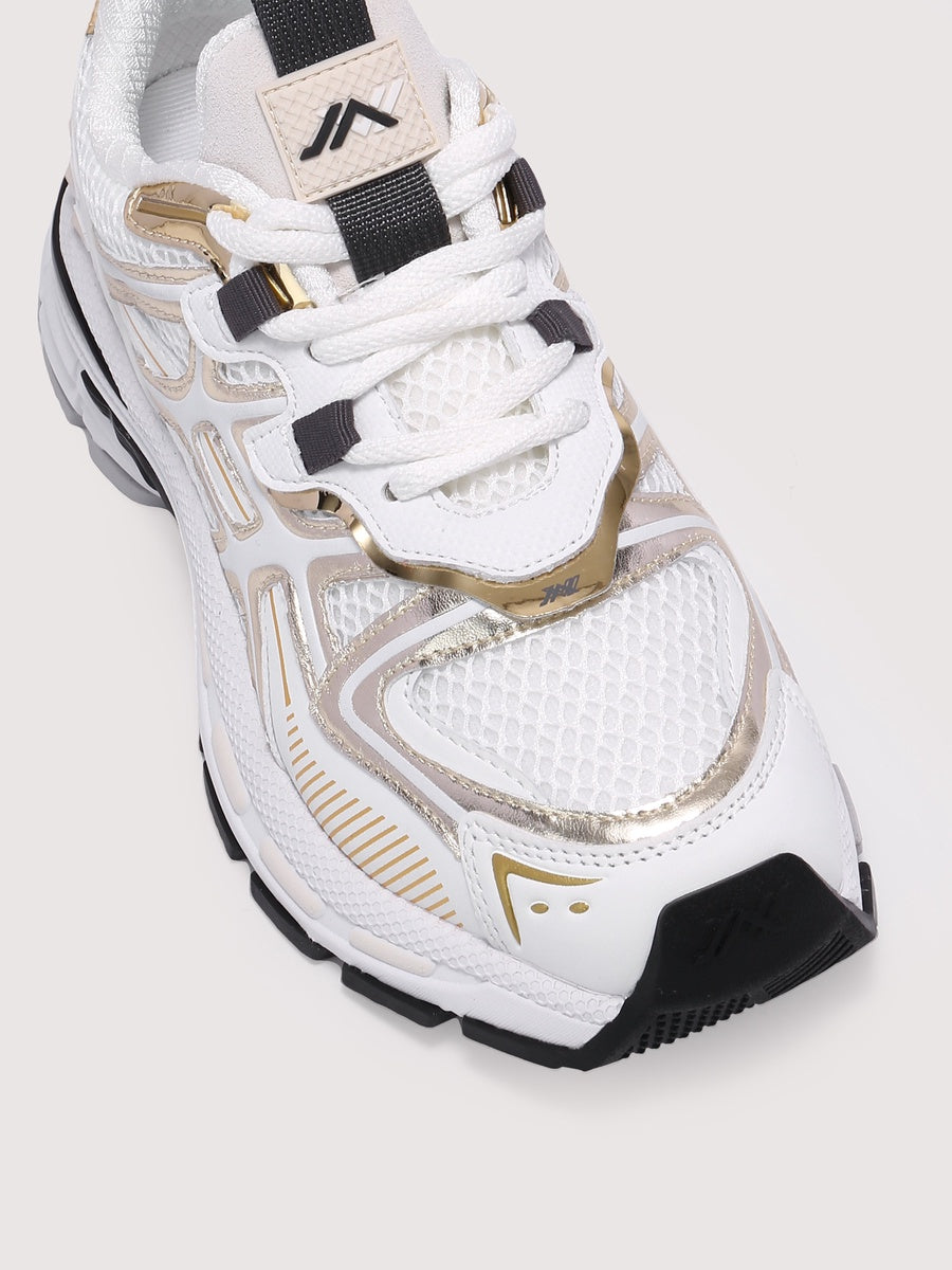 Exceed Women - Image 16