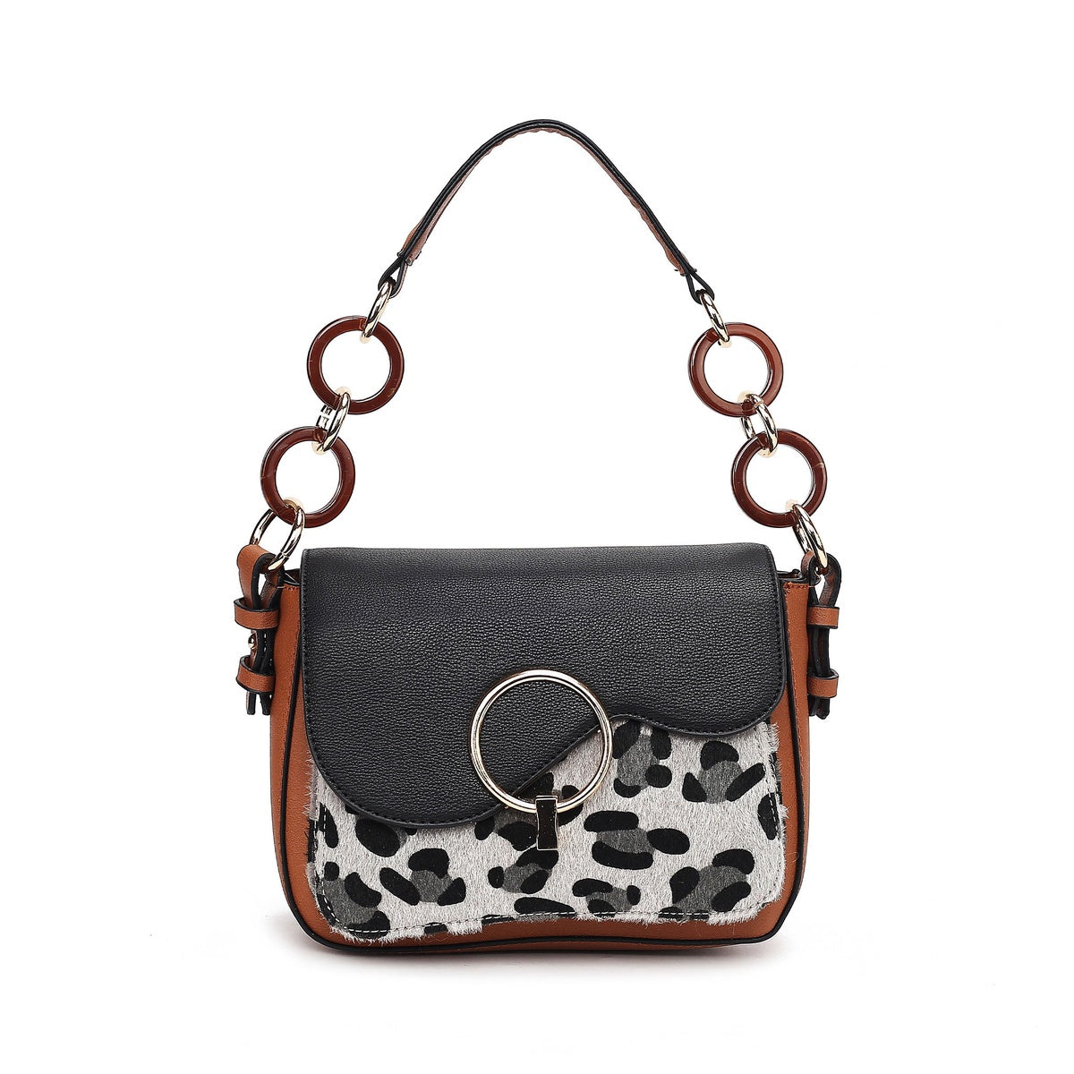 Serena Crossbody Bag - Image 6