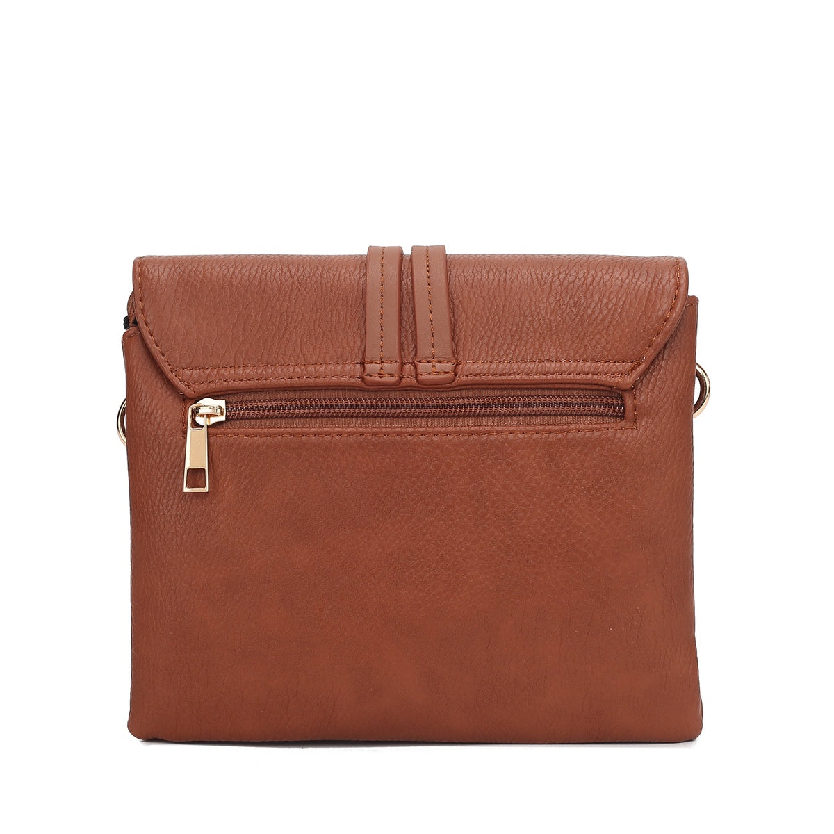 Valeska Crossbody Bag - Image 10