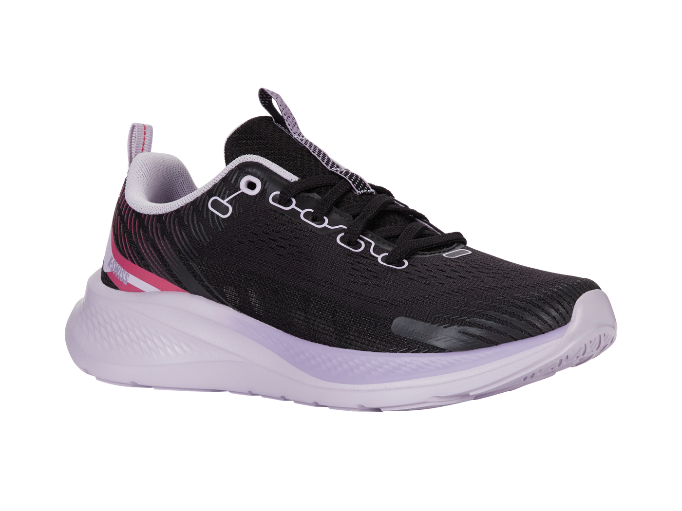 HELIO TRAINER - Image 2