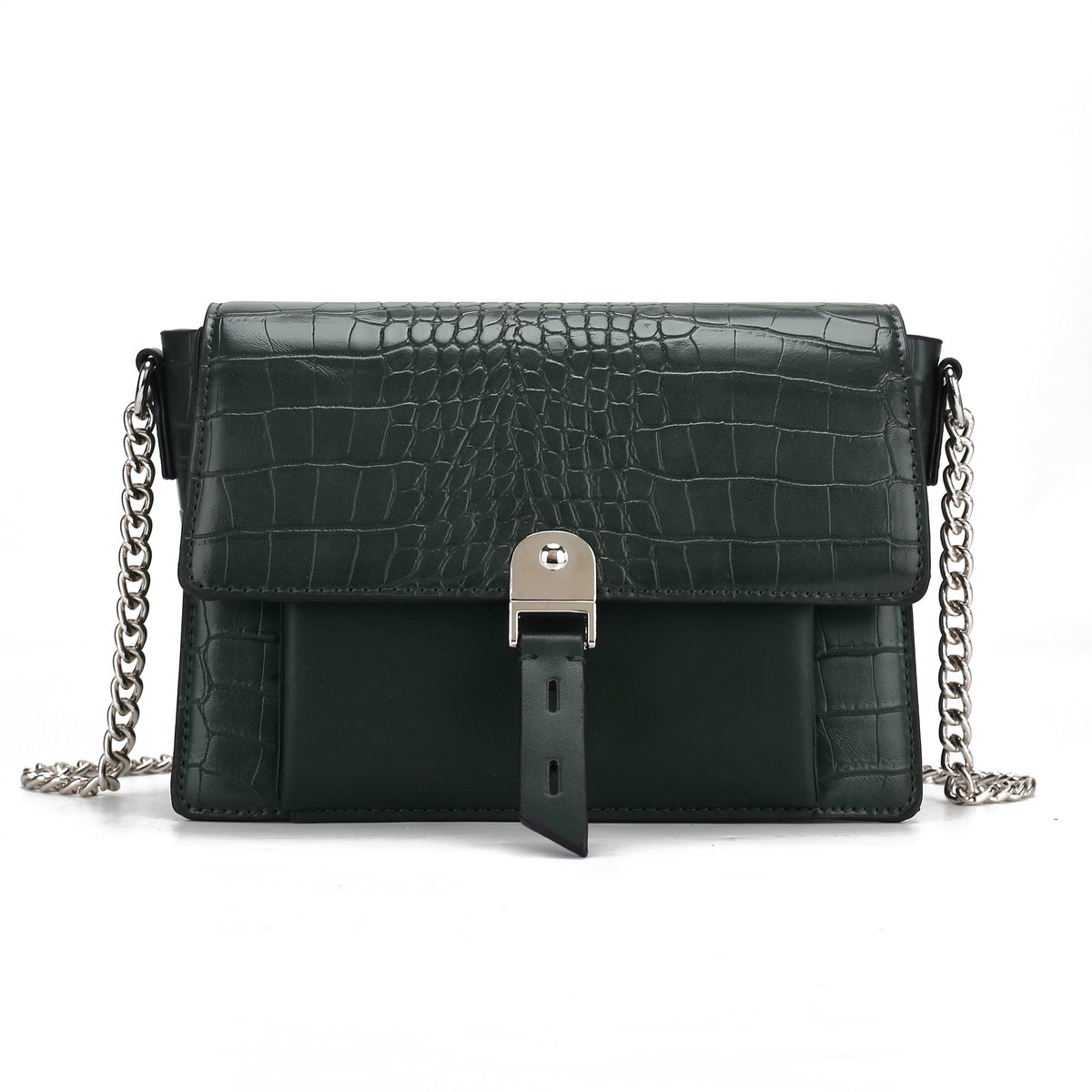 Hope Shoulder Bag - Image 8