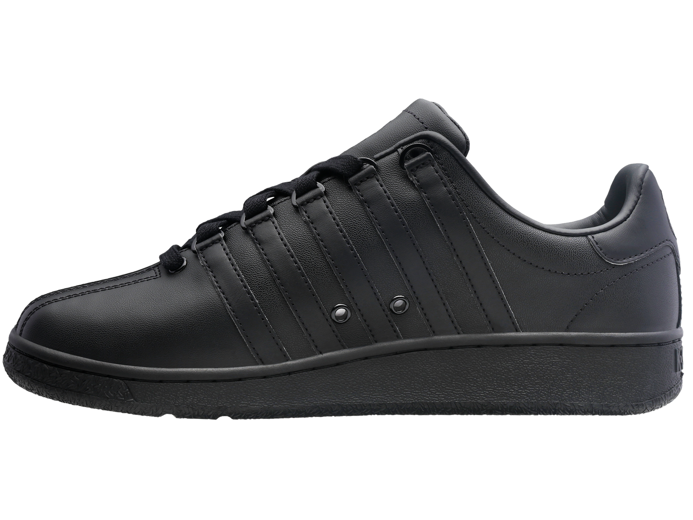 CLASSIC VN - Image 5