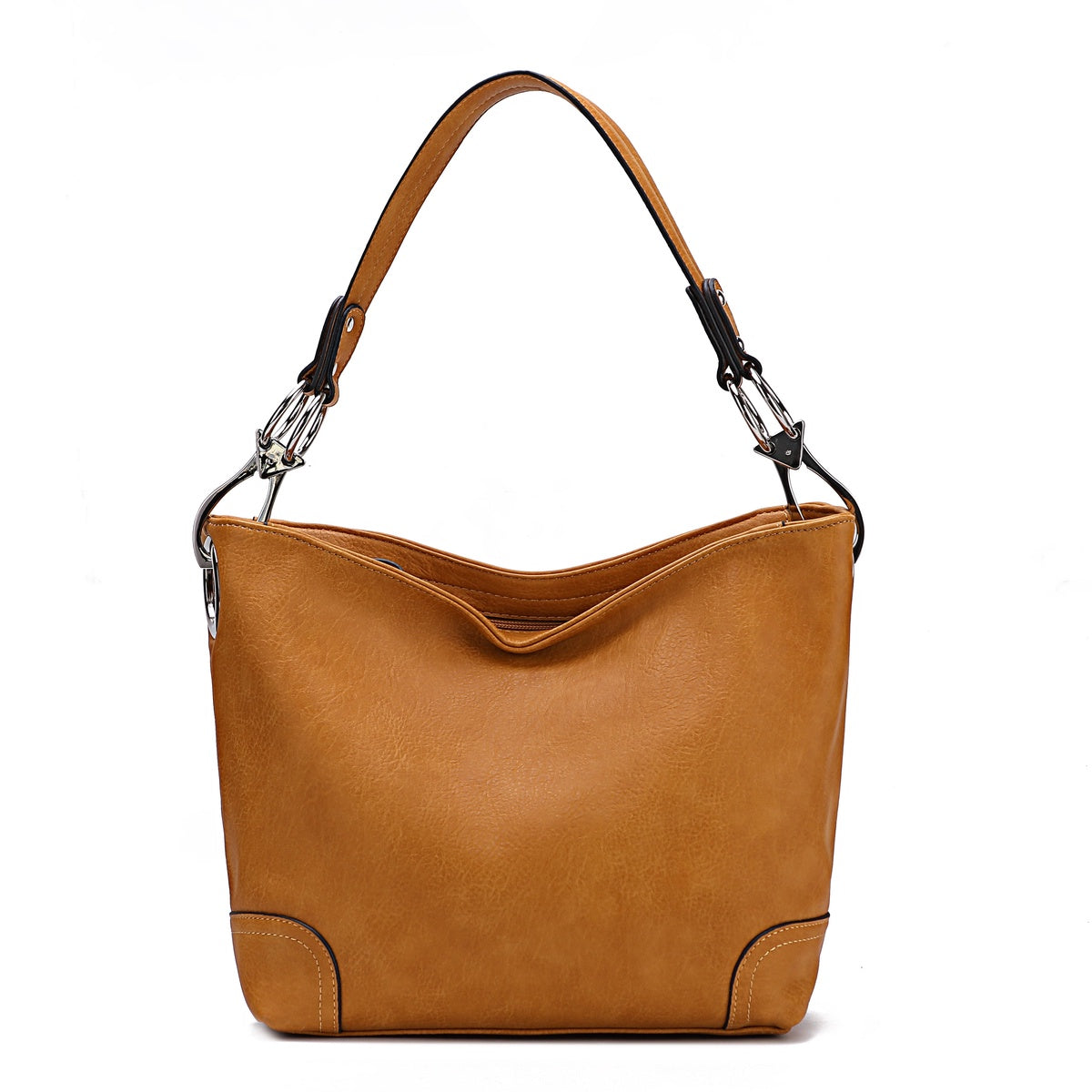Emily Hobo Bag - Image 21