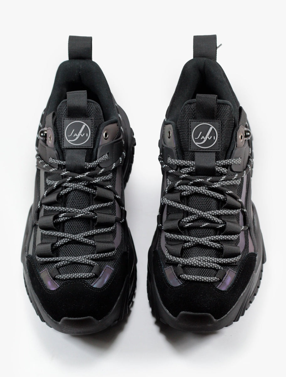 Dominance Women - Image 10