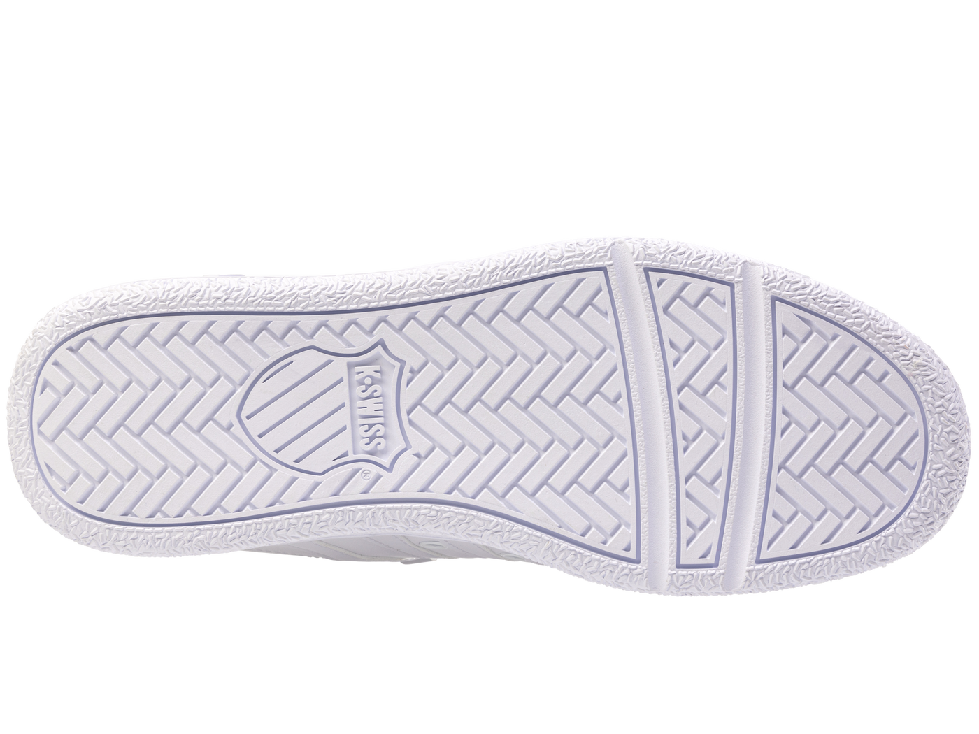 CLASSIC VN - Image 6