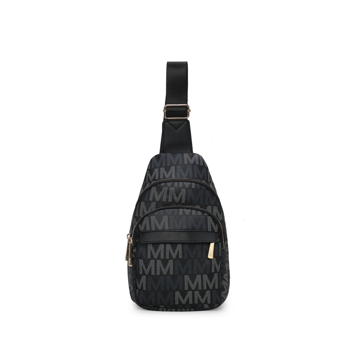 Helaena Signature Sling Bag - Image 10