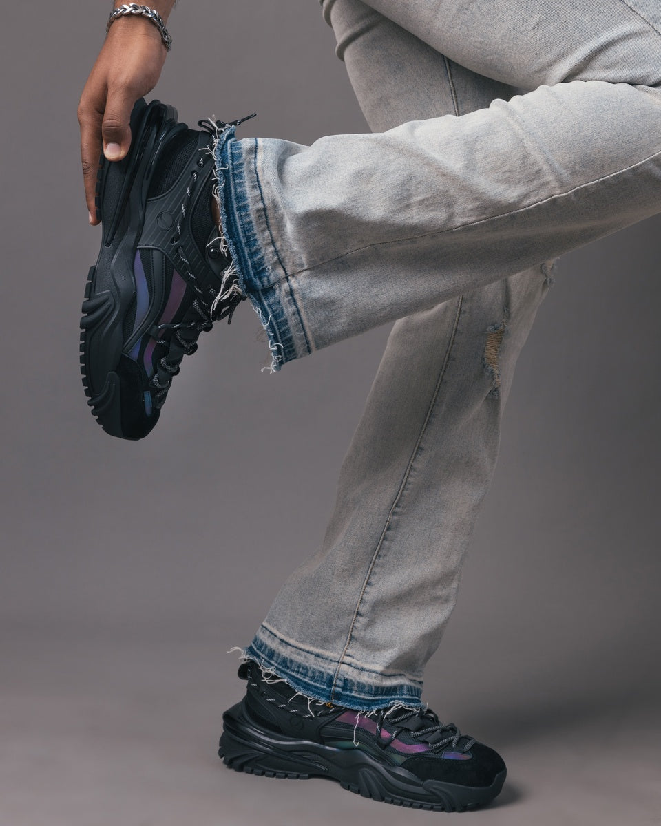 Dominance - Image 35