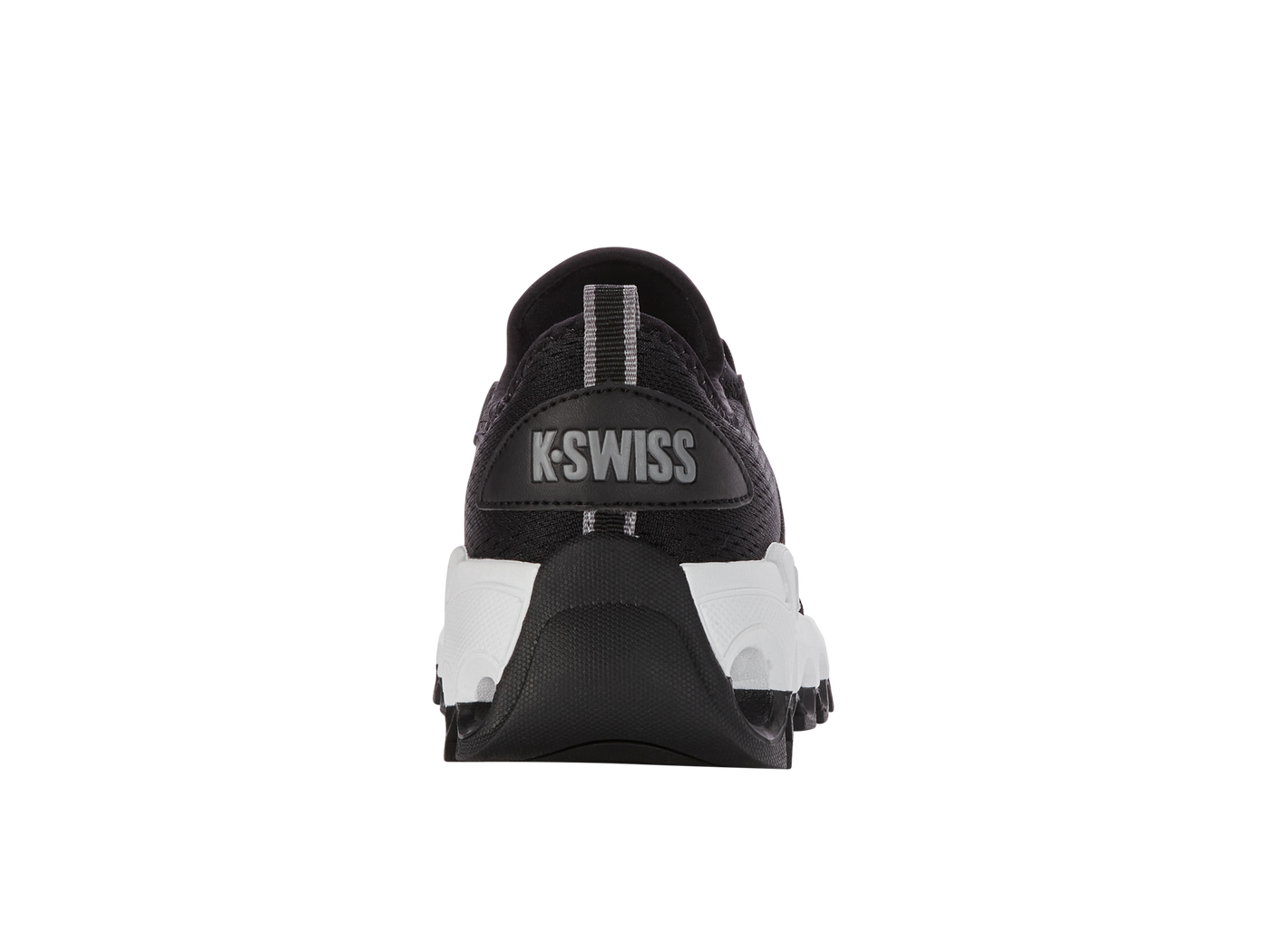 TUBES SLIP-on - Image 6