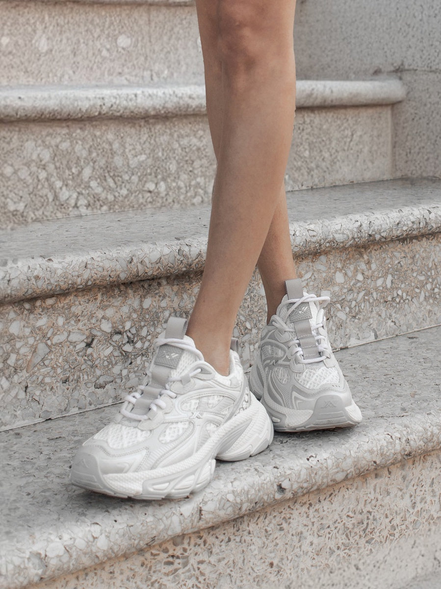 Lift Women - Image 5