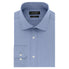 Ralph Lauren Slim Fit Wrinkle Free Stretch Shirt - Solid - Image 4