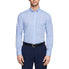 Tommy Hilfiger Slim Fit Ultra Wrinkle Free Cotton Stretch Check - Image 4
