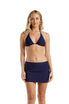 Swim Skirt Coverup - Image 3