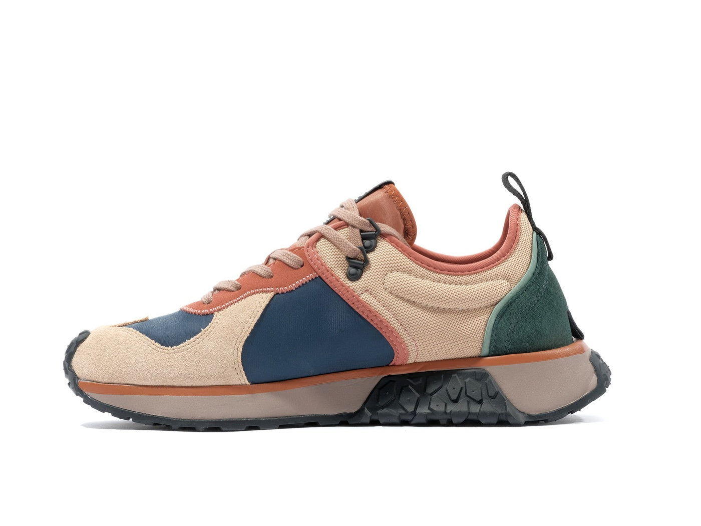 TROOP RUNNER - Image 4