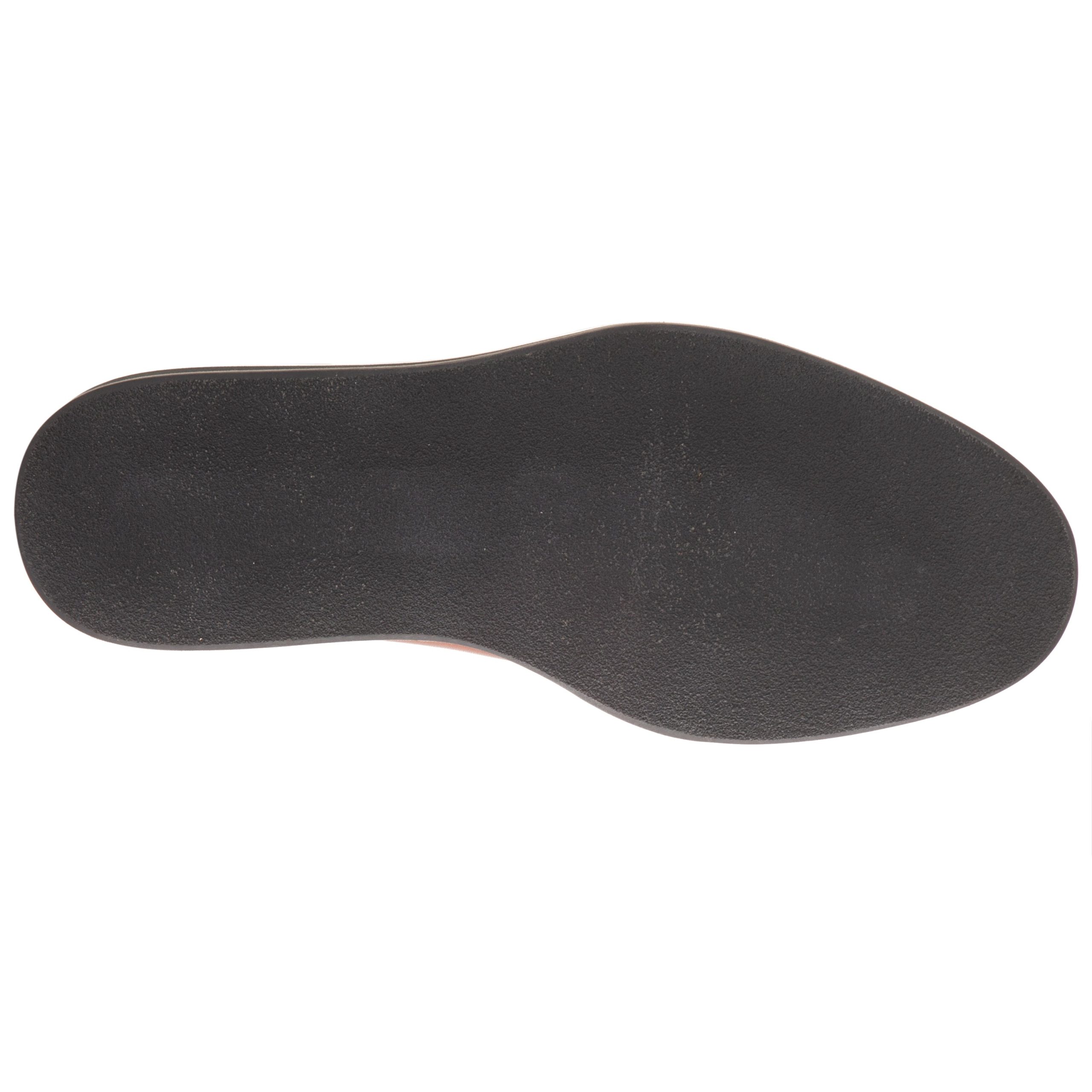 Men's Talon Boot - Image 5