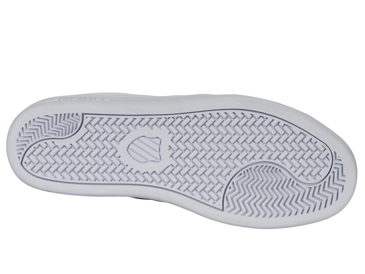 COURT TIEBREAK II - Image 6