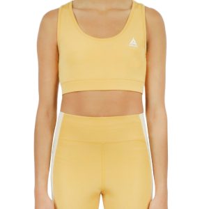 Comfort Sports Bra