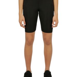Lycra Micro Interlock Shorts