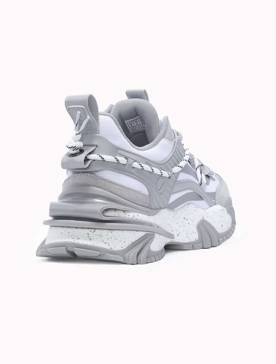 Dominance - Image 11