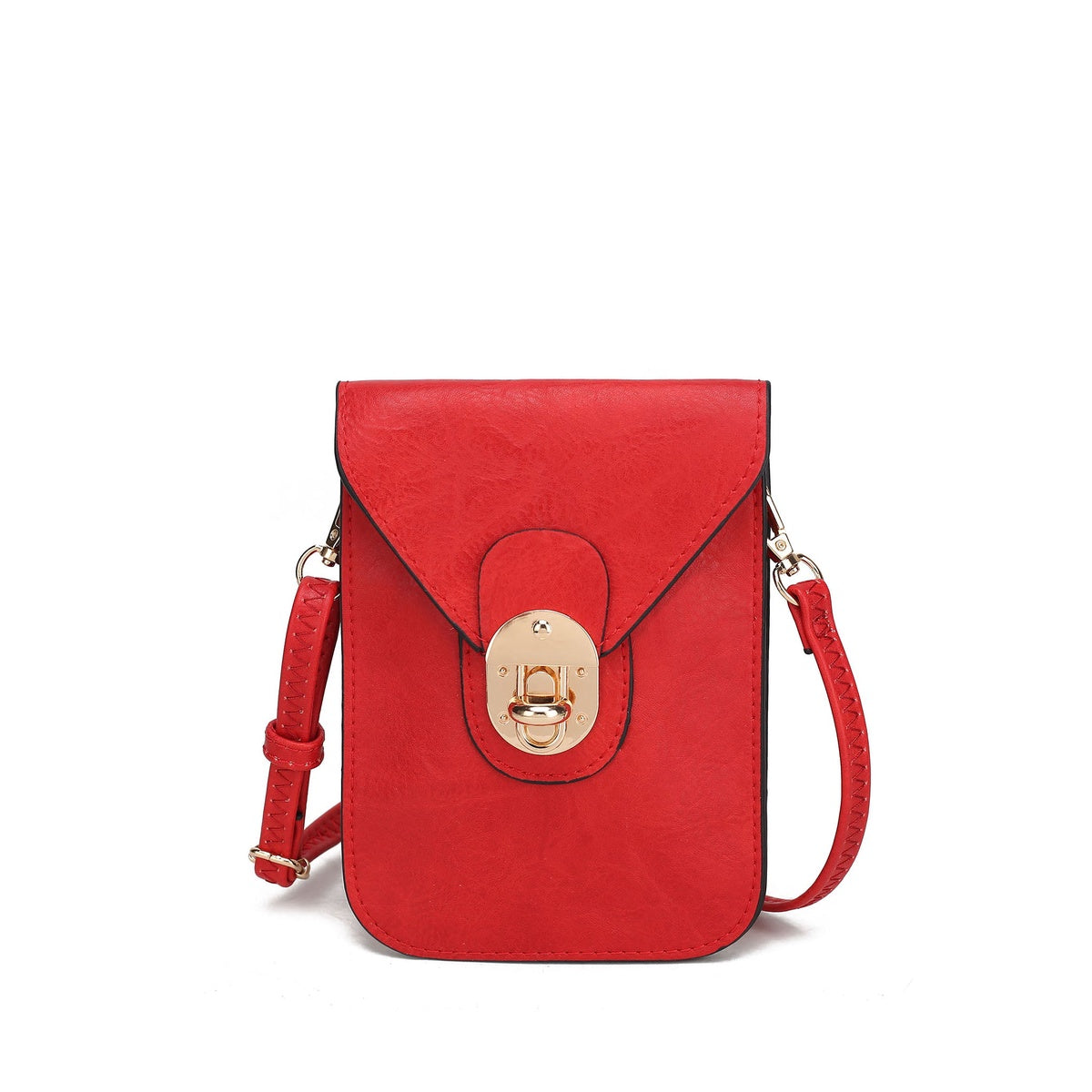 Kianna Phone Crossbody Bag - Image 22