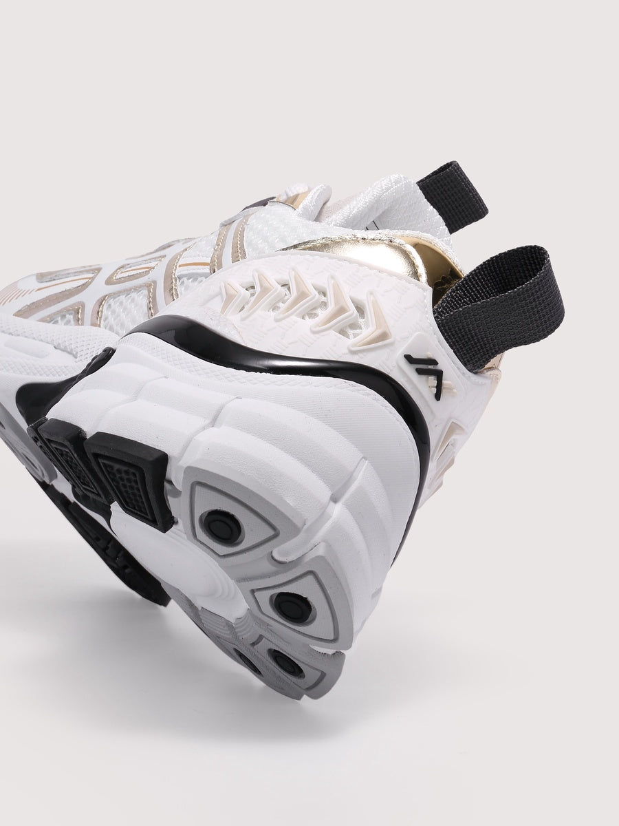 Exceed Women - Image 17