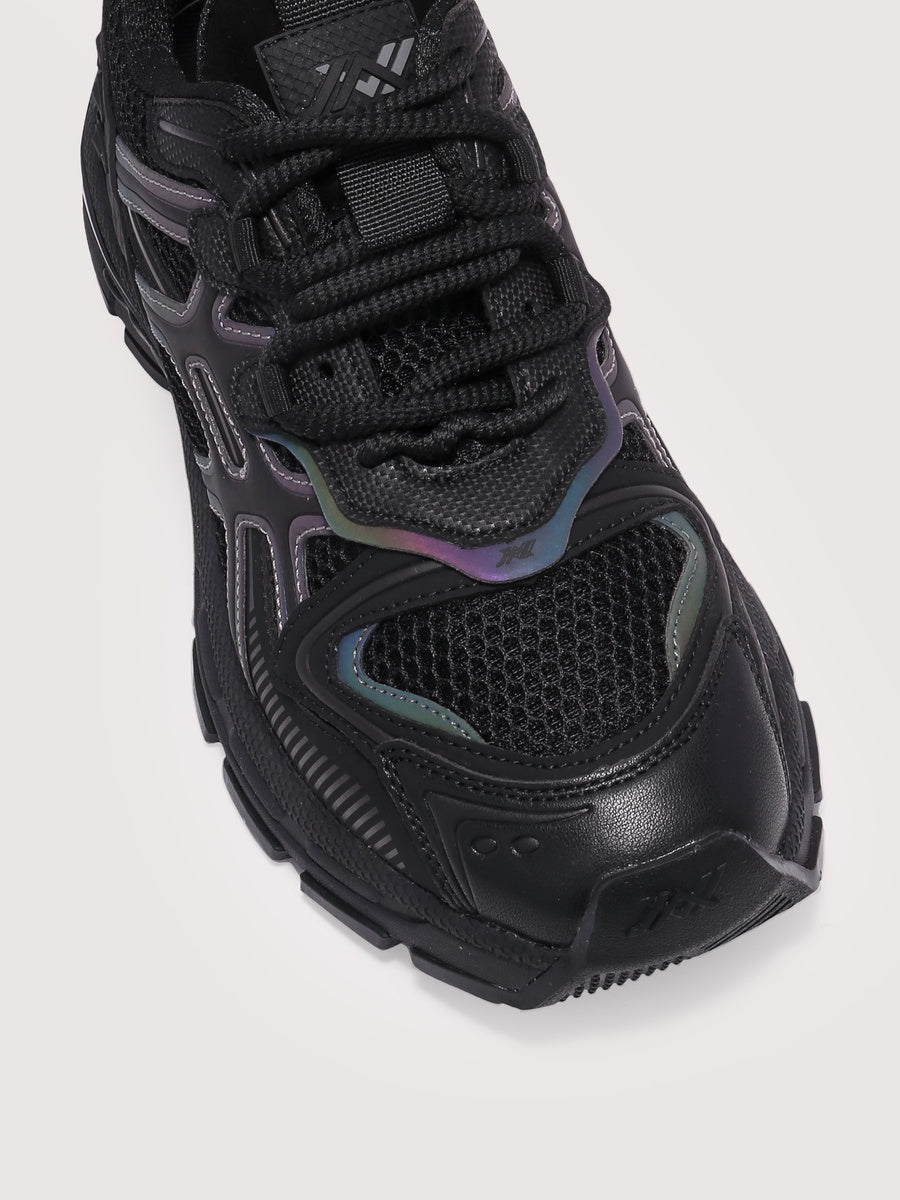 Exceed Women - Image 3