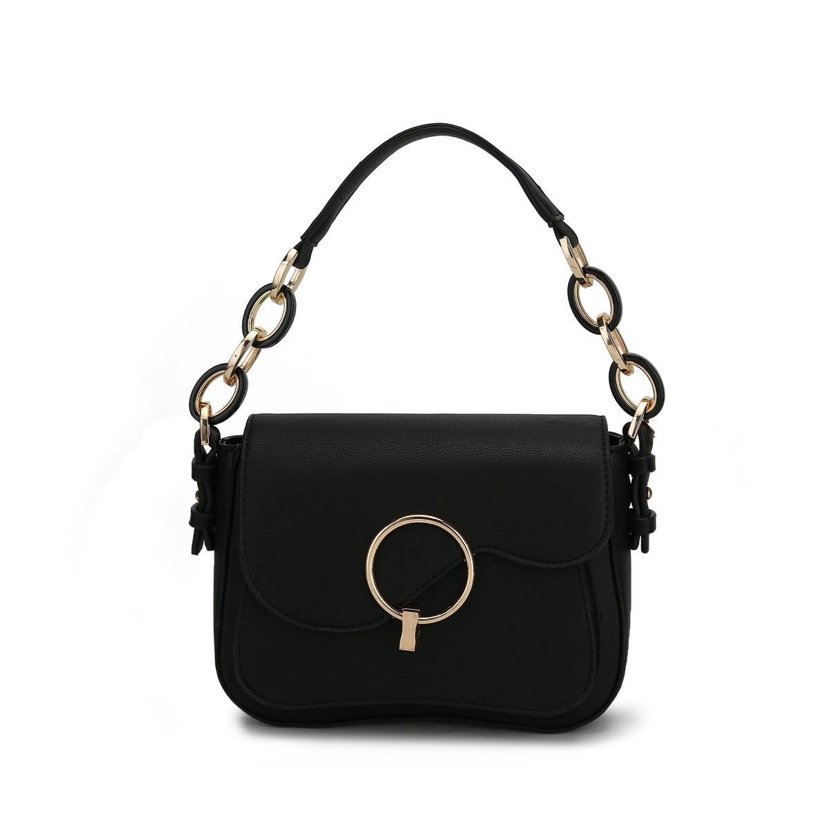 Fantasia Shouder Bag - Image 12