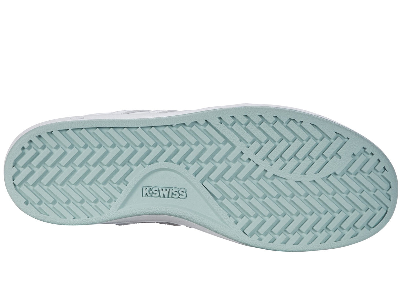 COURT PRO II CMF SP - Image 5